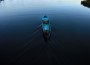 Imge of Fisherman