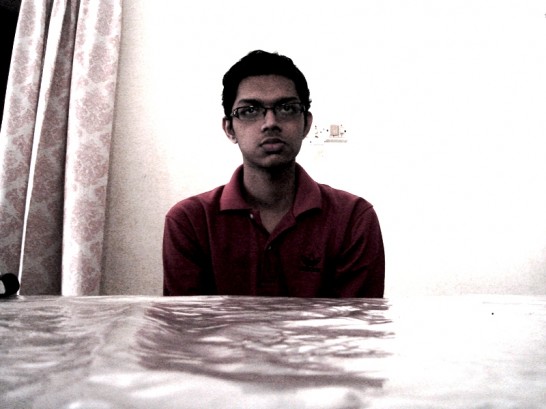 Image of 