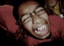 Imge of Tickle the Bunny...!