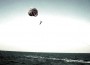 Imge of Flying High...