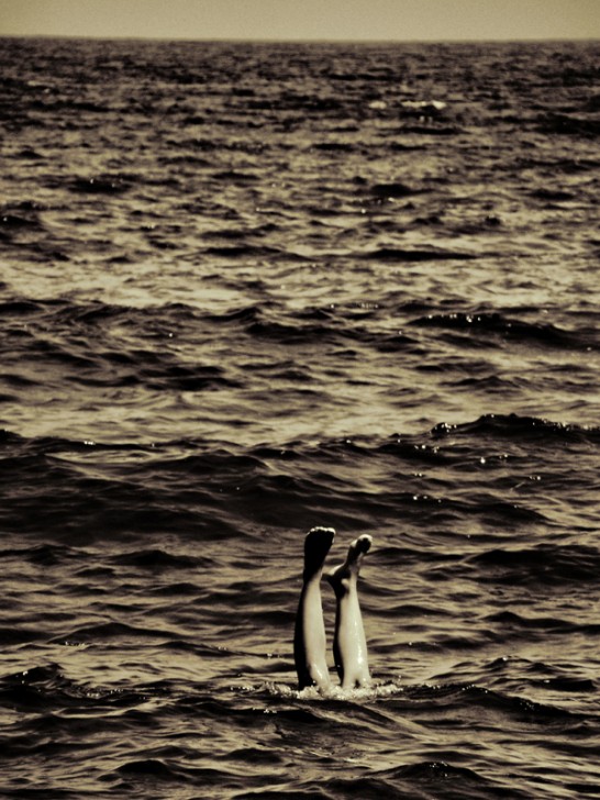 Image of 