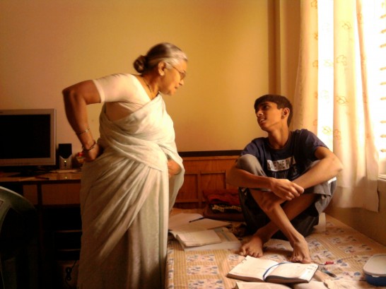 Image of 