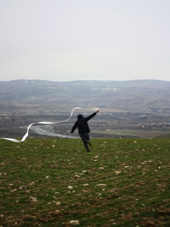 Image of 