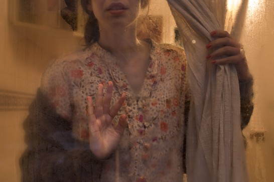 Image of 