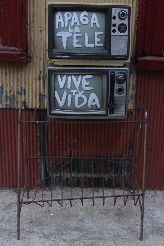 Image of 