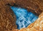 Image of 