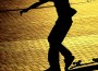 Image of 