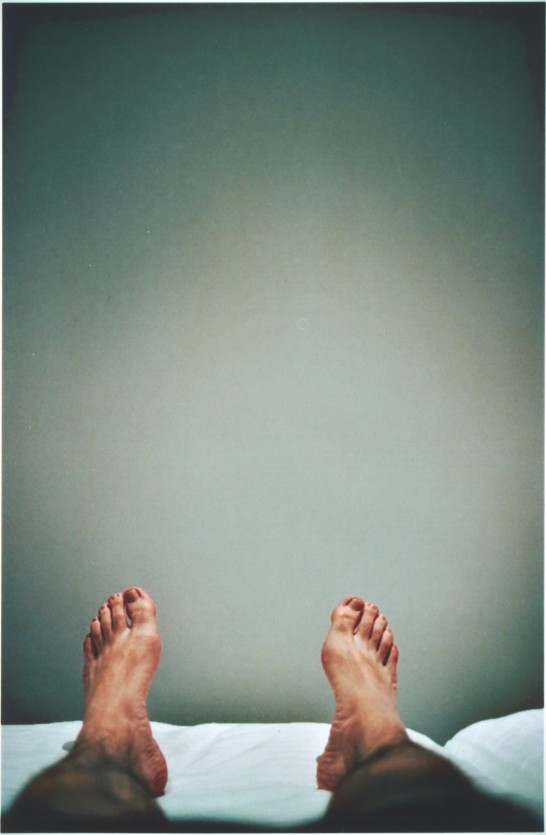Image of 