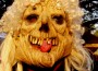 Imge of Ugly-Gory Monster: He came, he saw, he went…