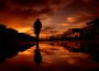 Imge of A Magical Way