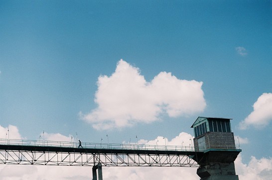 Image of 