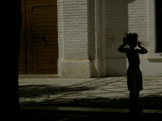 Image of 