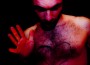 Imge of Ace of Hearts