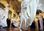 Imge of Dance