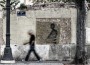 Image of 