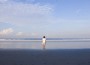 Imge of Legian Beach, Bali