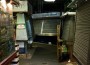 Image of 