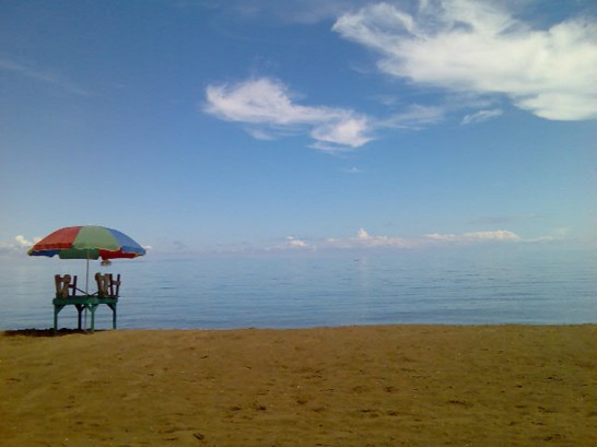 Image of 