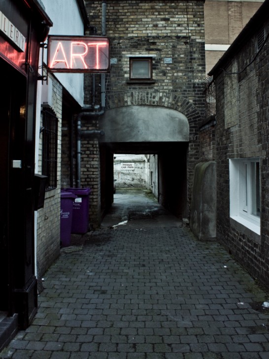 Image of 
