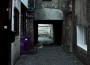 Image of 