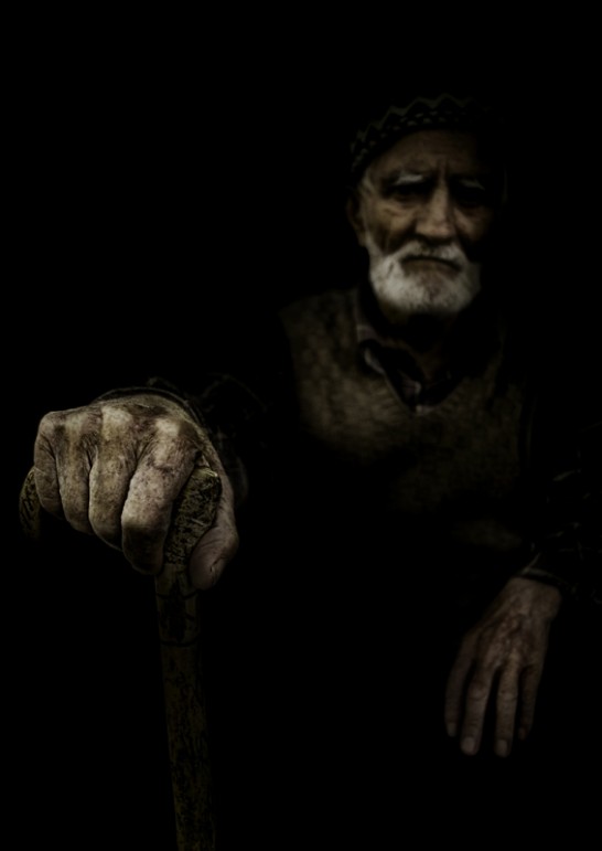 Image of 