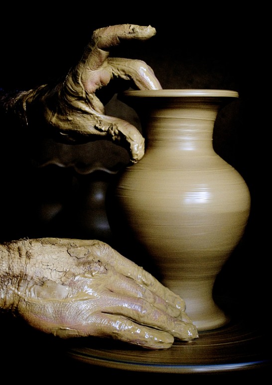 Image of 