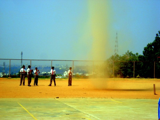 Image of 
