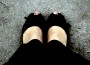 Imge of Cute Feet