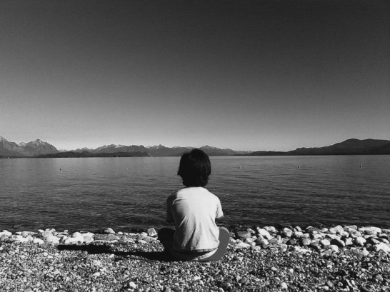 Image of 