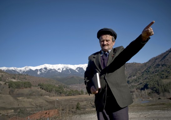Image of 