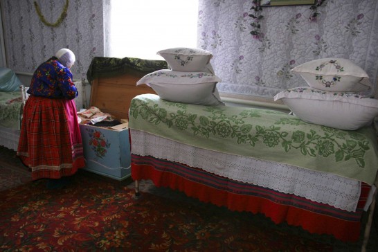Image of 