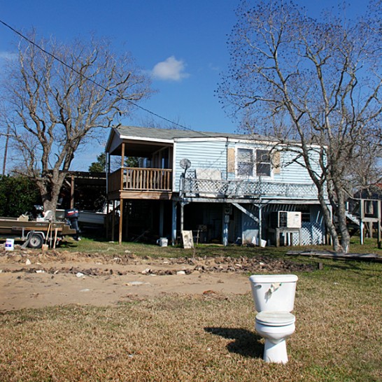 Image of 