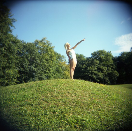 Image of 