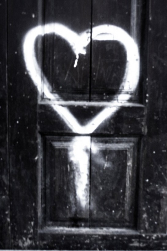Image of 