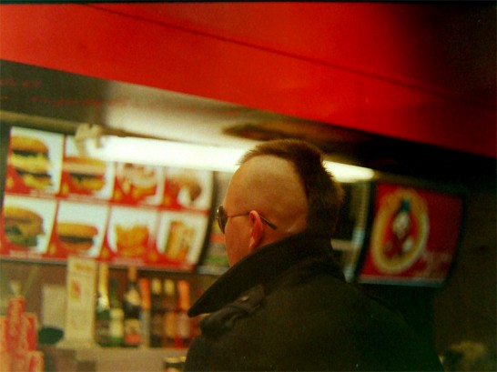 Image of 