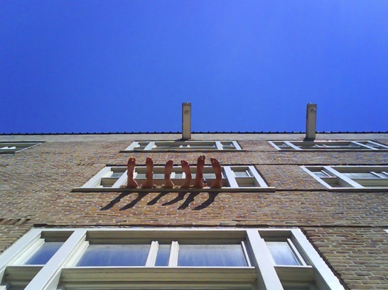 Image of 