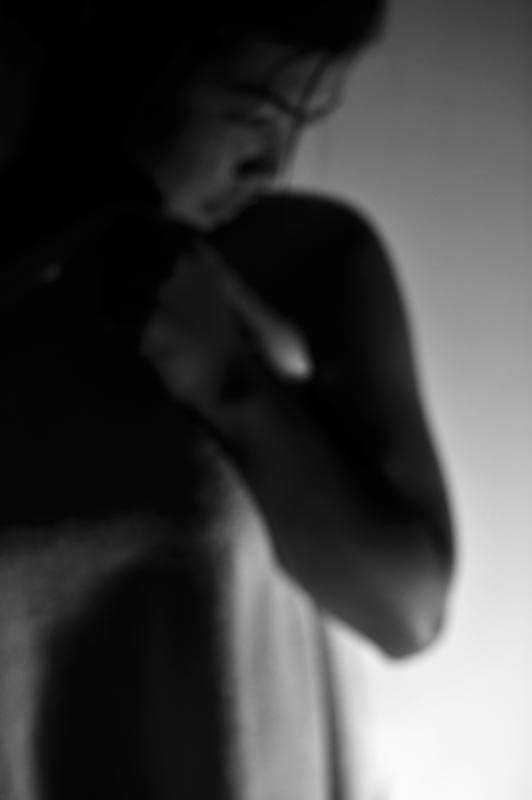 Image of 