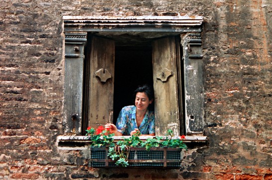 Image of 