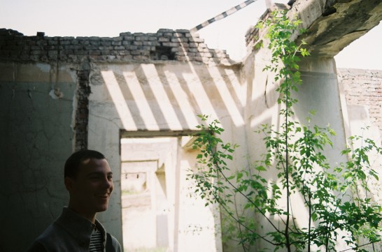 Image of 