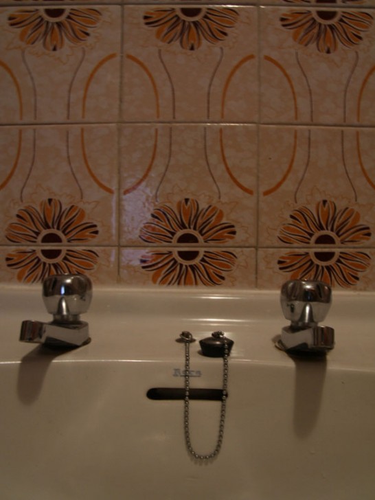 Image of 