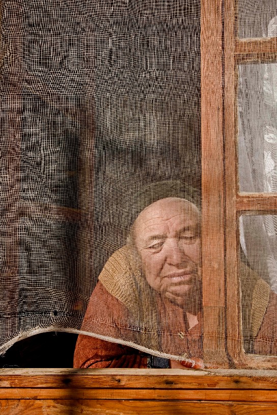 Image of 