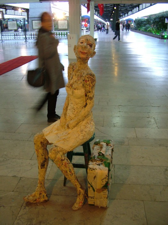 Image of 