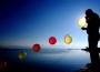Image of 