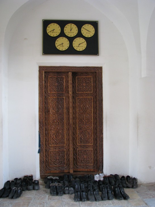 Image of 