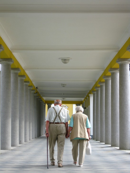 Image of 