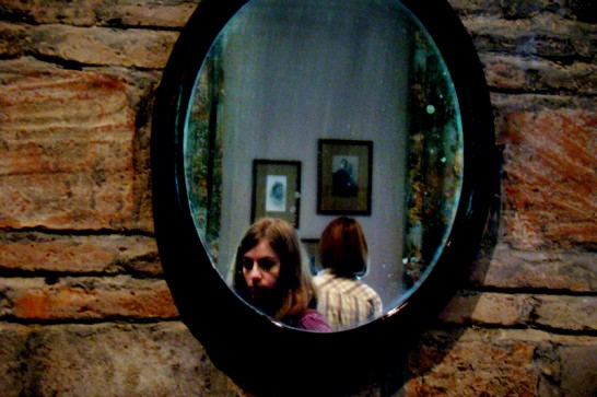 Image of 