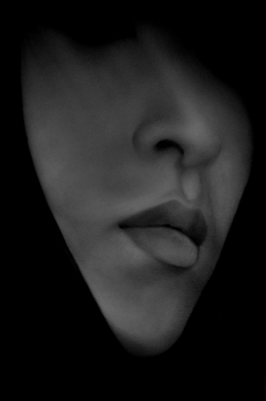 Image of 
