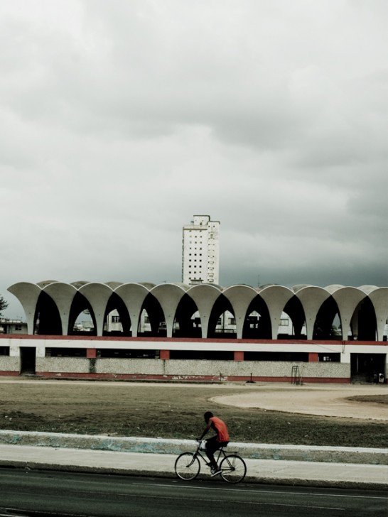 Image of 