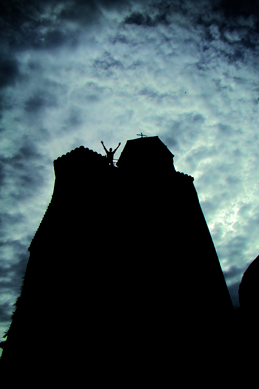 Image of 