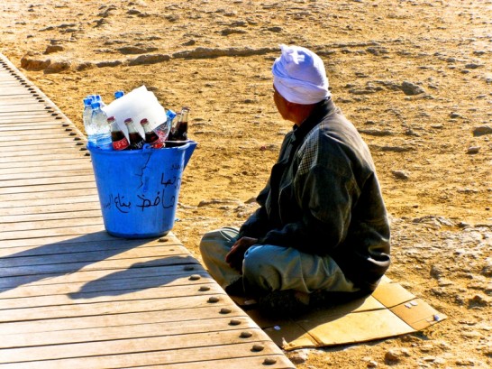Image of 